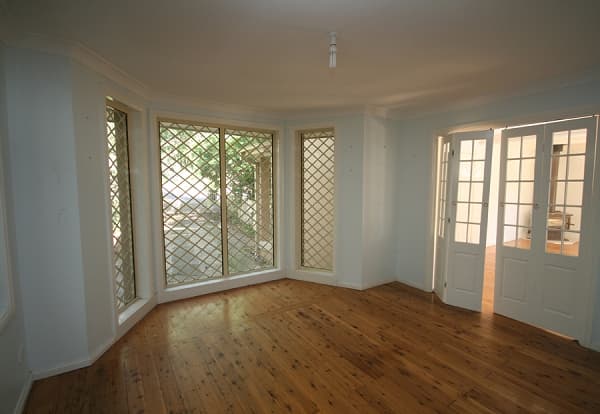 Address Withheld, Springwood, NSW, 2777, Springwood - Thumbnail 5