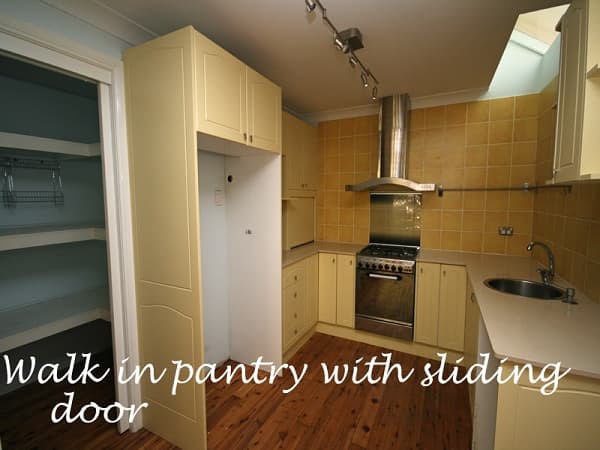 Address Withheld, Springwood, NSW, 2777, Springwood - Thumbnail 6