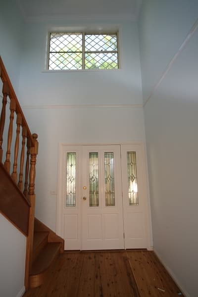 Address Withheld, Springwood, NSW, 2777, Springwood - Thumbnail 7