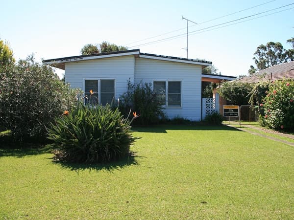 Address Withheld, Oak Flats, NSW, 2529, Oak Flats - Image 1