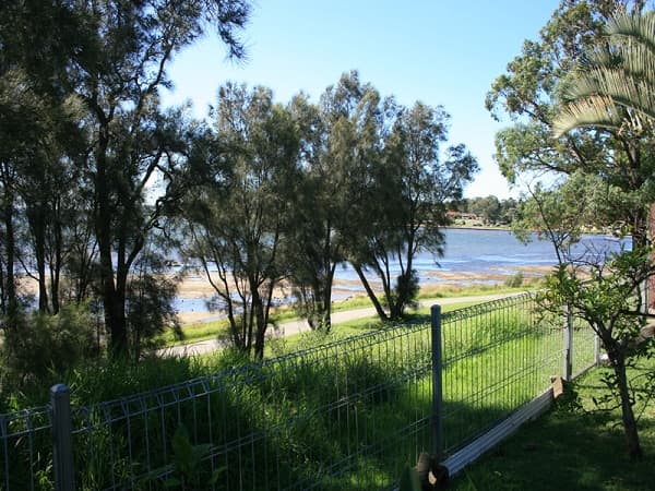 Address Withheld, Oak Flats, NSW, 2529, Oak Flats - Thumbnail 2