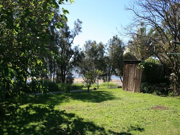 Address Withheld, Oak Flats, NSW, 2529, Oak Flats - Thumbnail 3