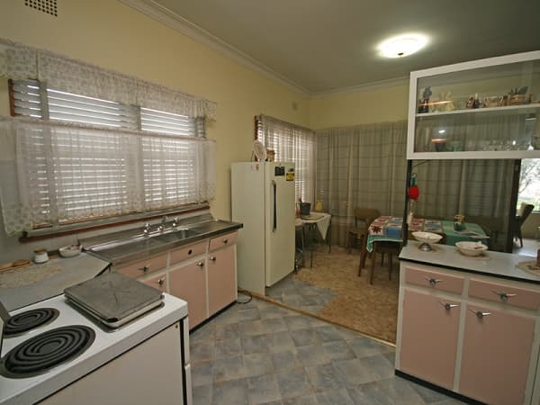 Address Withheld, Oak Flats, NSW, 2529, Oak Flats - Thumbnail 4