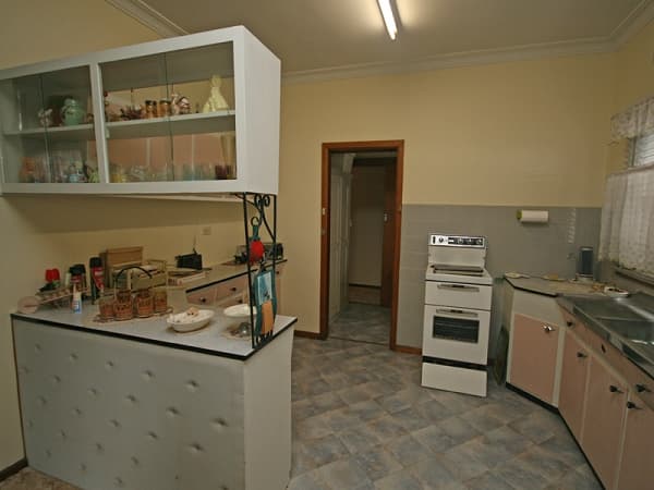 Address Withheld, Oak Flats, NSW, 2529, Oak Flats - Thumbnail 5