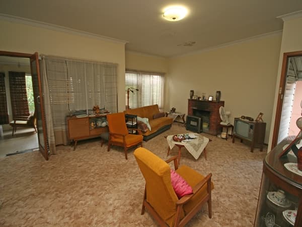 Address Withheld, Oak Flats, NSW, 2529, Oak Flats - Thumbnail 6