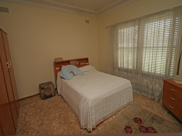 Address Withheld, Oak Flats, NSW, 2529, Oak Flats - Thumbnail 7