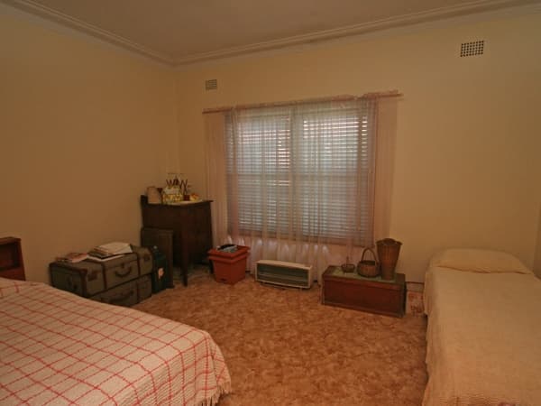 Address Withheld, Oak Flats, NSW, 2529, Oak Flats - Thumbnail 8
