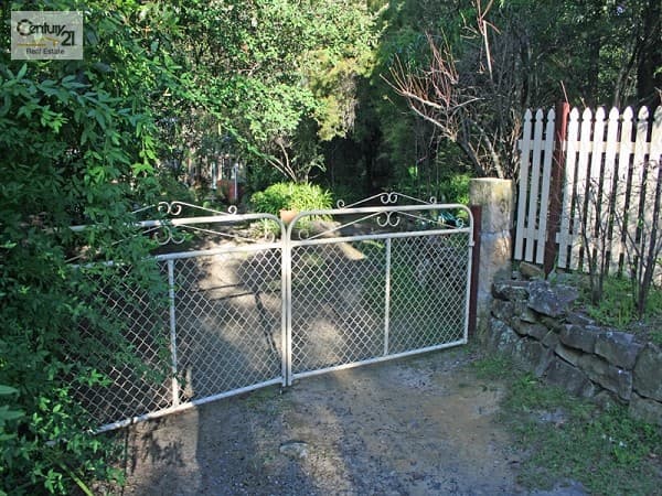 Address Withheld, Faulconbridge, NSW, 2776, Faulconbridge - Image 1