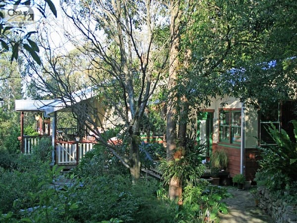 Address Withheld, Faulconbridge, NSW, 2776, Faulconbridge - Thumbnail 2