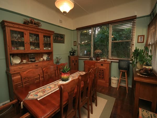 Address Withheld, Faulconbridge, NSW, 2776, Faulconbridge - Thumbnail 3