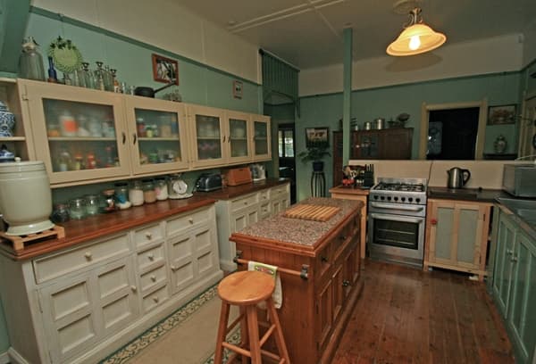 Address Withheld, Faulconbridge, NSW, 2776, Faulconbridge - Thumbnail 4