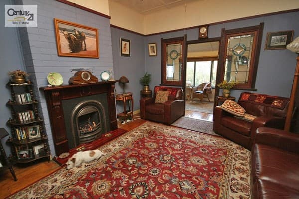 Address Withheld, Faulconbridge, NSW, 2776, Faulconbridge - Thumbnail 5