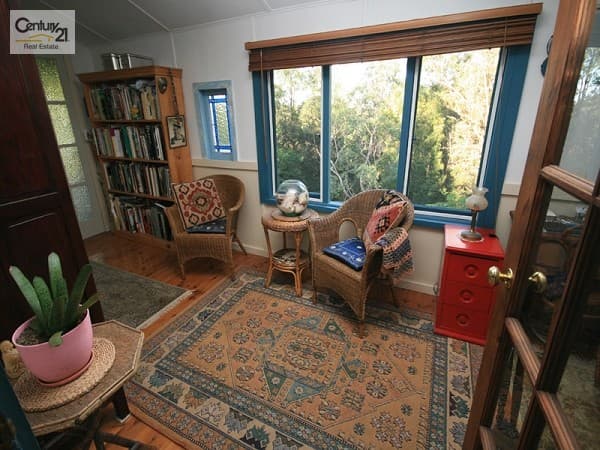 Address Withheld, Faulconbridge, NSW, 2776, Faulconbridge - Thumbnail 6