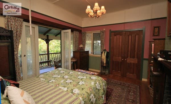 Address Withheld, Faulconbridge, NSW, 2776, Faulconbridge - Thumbnail 7