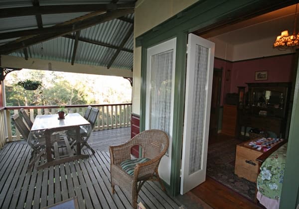 Address Withheld, Faulconbridge, NSW, 2776, Faulconbridge - Thumbnail 8