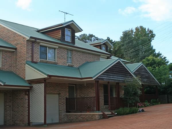 Address Withheld, Springwood, NSW, 2777, Springwood - Image 1