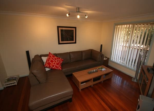 Address Withheld, Springwood, NSW, 2777, Springwood - Thumbnail 2