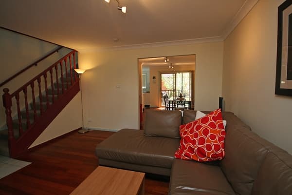 Address Withheld, Springwood, NSW, 2777, Springwood - Thumbnail 3