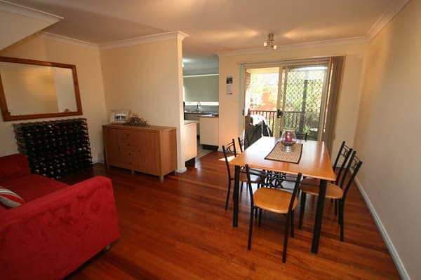 Address Withheld, Springwood, NSW, 2777, Springwood - Thumbnail 4