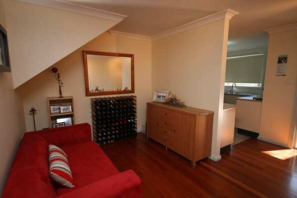 Address Withheld, Springwood, NSW, 2777, Springwood - Thumbnail 5