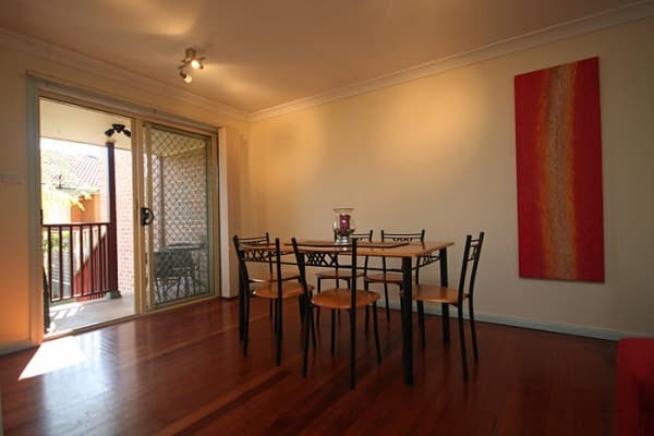 Address Withheld, Springwood, NSW, 2777, Springwood - Thumbnail 6