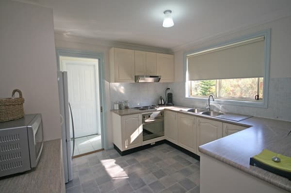 Address Withheld, Springwood, NSW, 2777, Springwood - Thumbnail 7