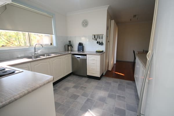 Address Withheld, Springwood, NSW, 2777, Springwood - Thumbnail 8
