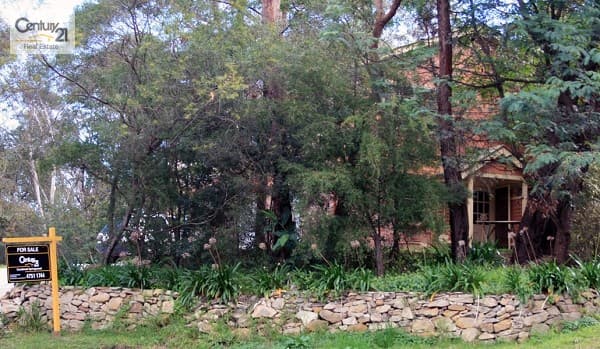 Address Withheld, Woodford, NSW, 2778, Woodford - Image 1