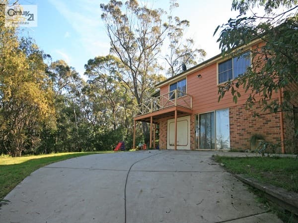 Address Withheld, Woodford, NSW, 2778, Woodford - Thumbnail 2
