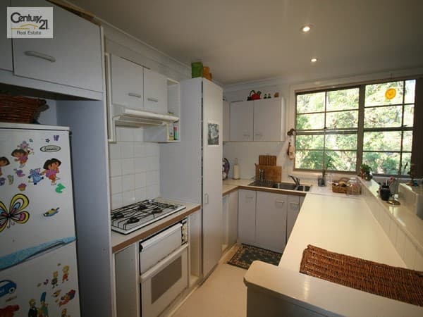 Address Withheld, Woodford, NSW, 2778, Woodford - Thumbnail 3