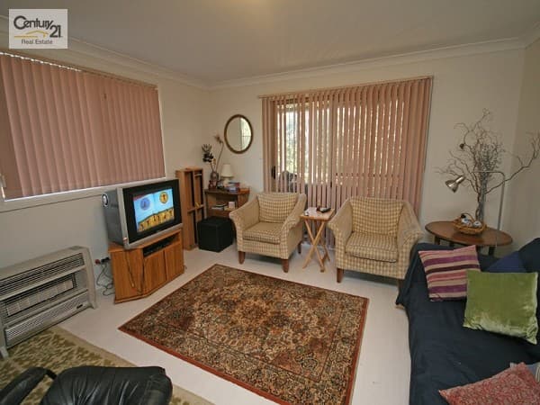 Address Withheld, Woodford, NSW, 2778, Woodford - Thumbnail 4