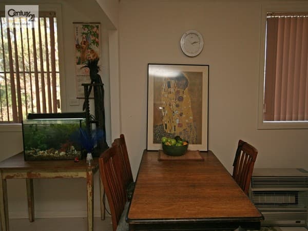 Address Withheld, Woodford, NSW, 2778, Woodford - Thumbnail 5