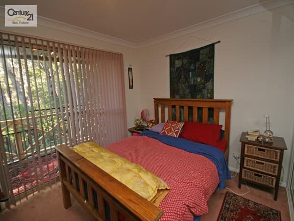 Address Withheld, Woodford, NSW, 2778, Woodford - Thumbnail 6