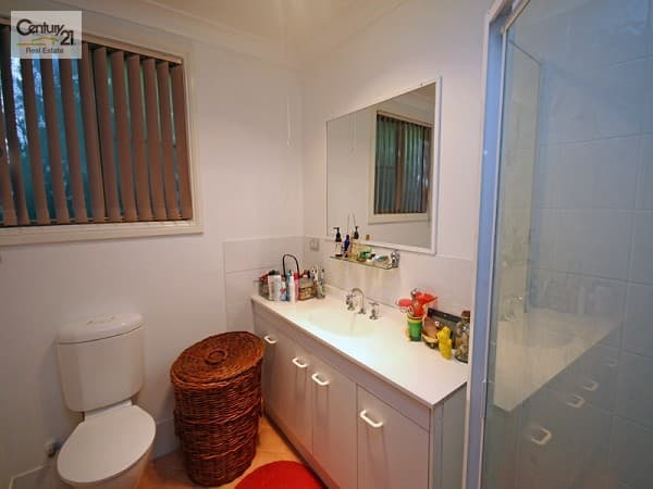 Address Withheld, Woodford, NSW, 2778, Woodford - Thumbnail 7