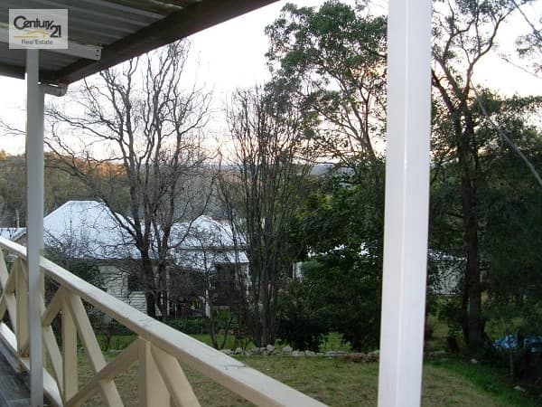 Address Withheld, Woodford, NSW, 2778, Woodford - Thumbnail 8