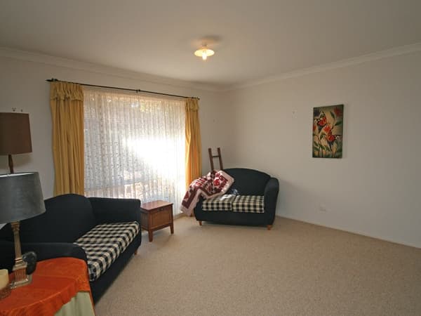 Address Withheld, Faulconbridge, NSW, 2776, Faulconbridge - Thumbnail 2