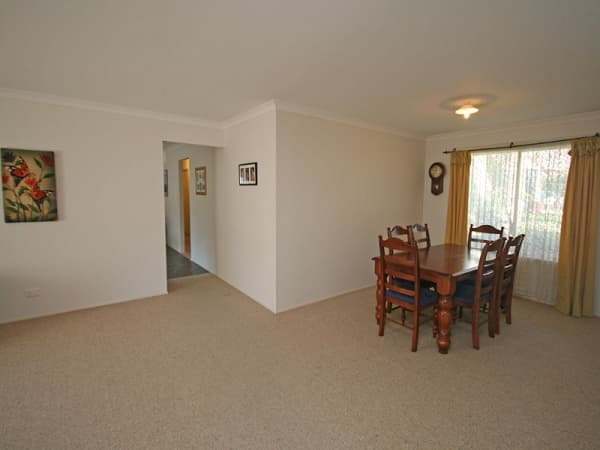 Address Withheld, Faulconbridge, NSW, 2776, Faulconbridge - Thumbnail 3