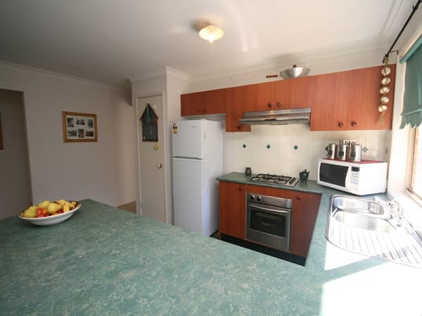 Address Withheld, Faulconbridge, NSW, 2776, Faulconbridge - Thumbnail 4