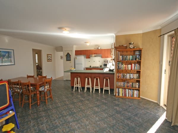 Address Withheld, Faulconbridge, NSW, 2776, Faulconbridge - Thumbnail 5