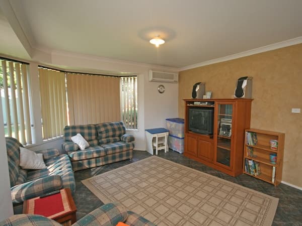 Address Withheld, Faulconbridge, NSW, 2776, Faulconbridge - Thumbnail 6