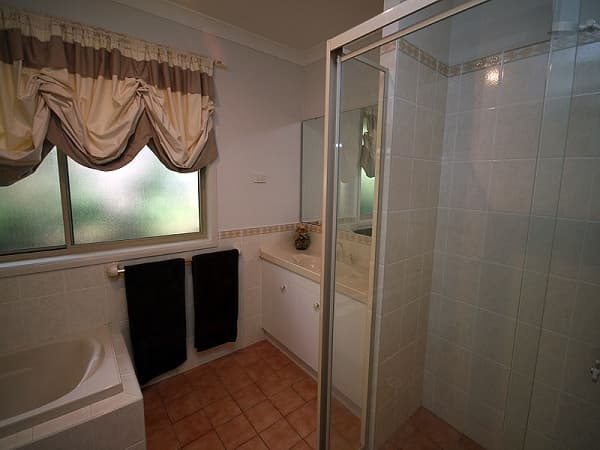 Address Withheld, Faulconbridge, NSW, 2776, Faulconbridge - Thumbnail 7