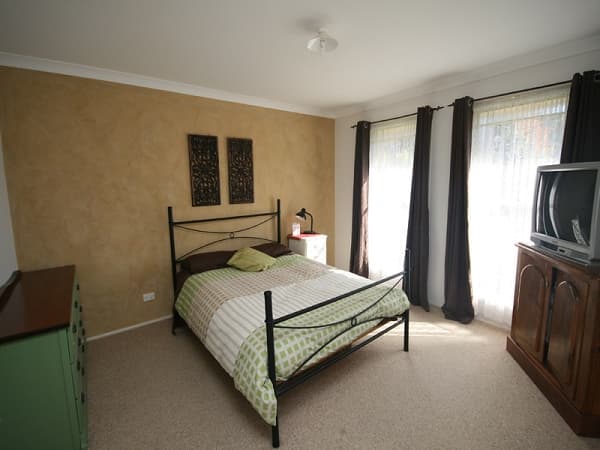 Address Withheld, Faulconbridge, NSW, 2776, Faulconbridge - Thumbnail 8