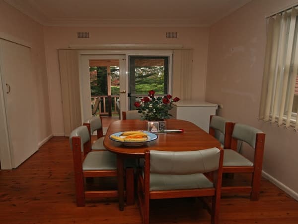 139 Hawkesbury Rd, Springwood, NSW, 2777, Palm Beach - Thumbnail 4