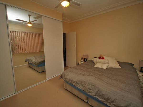 139 Hawkesbury Rd, Springwood, NSW, 2777, Palm Beach - Thumbnail 5