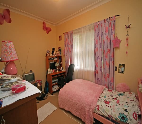 139 Hawkesbury Rd, Springwood, NSW, 2777, Palm Beach - Thumbnail 6