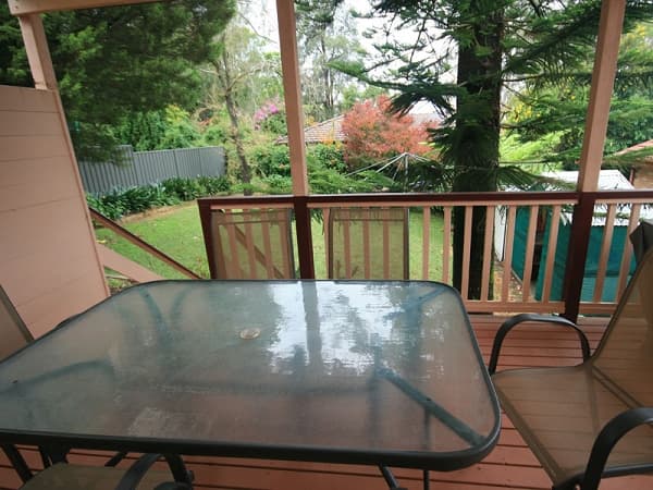 139 Hawkesbury Rd, Springwood, NSW, 2777, Palm Beach - Thumbnail 7