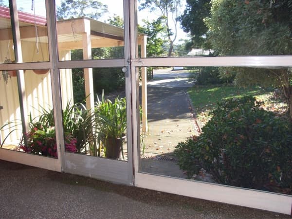 139 Hawkesbury Rd, Springwood, NSW, 2777, Palm Beach - Thumbnail 8