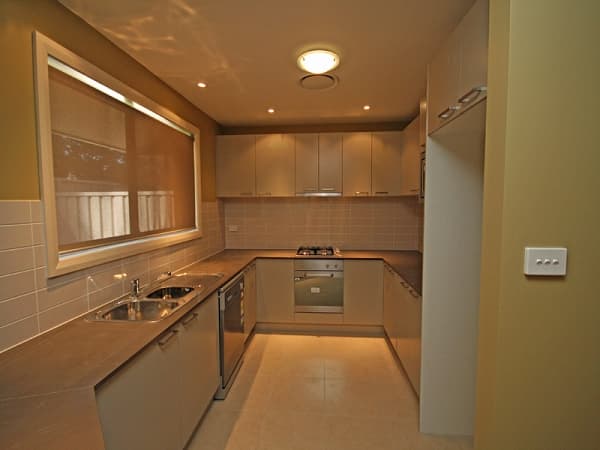 Address Withheld, Springwood, NSW, 2777, Springwood - Image 1