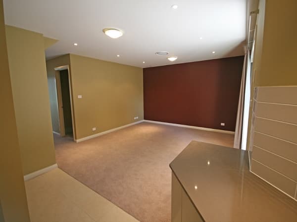 Address Withheld, Springwood, NSW, 2777, Springwood - Thumbnail 2