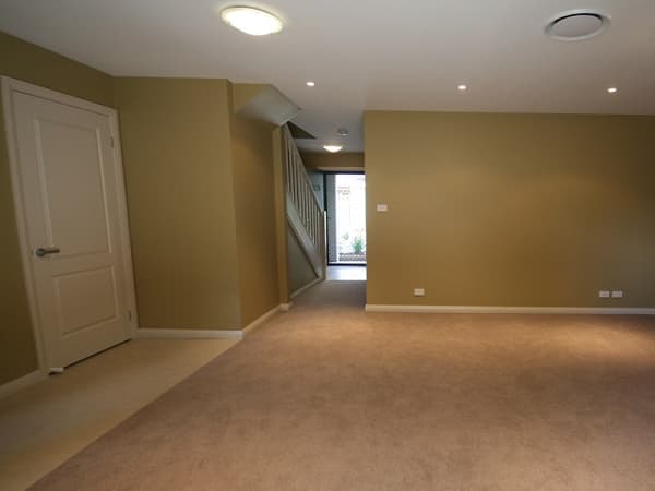 Address Withheld, Springwood, NSW, 2777, Springwood - Thumbnail 3